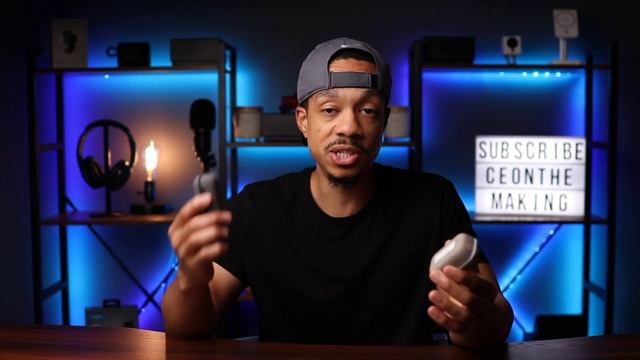 Sennheiser Momentum True Wireless 3 VS 2 | Worth The Upgrade? смотреть онлайн