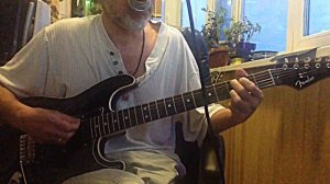 Капюшон ( гр. Динамик В. Кузьмин) #cover