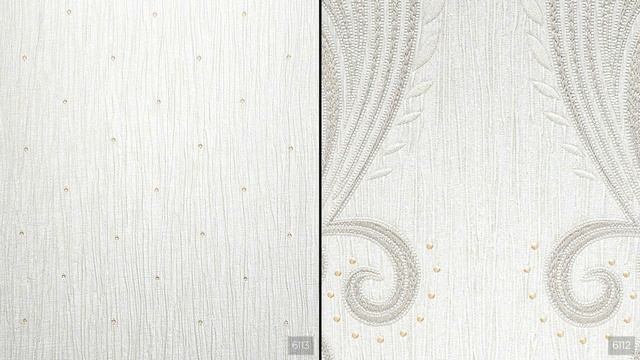 Обои Zambaiti Parati Karat 2016