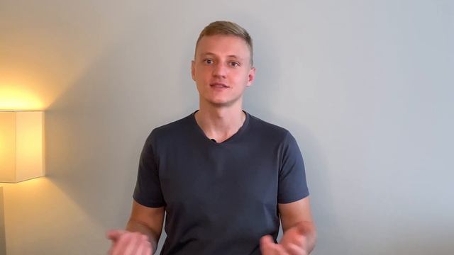 Моушн Дизайн | Способы Заработка | Как я зарабатываю 5000$ в месяц? смотреть онлайн