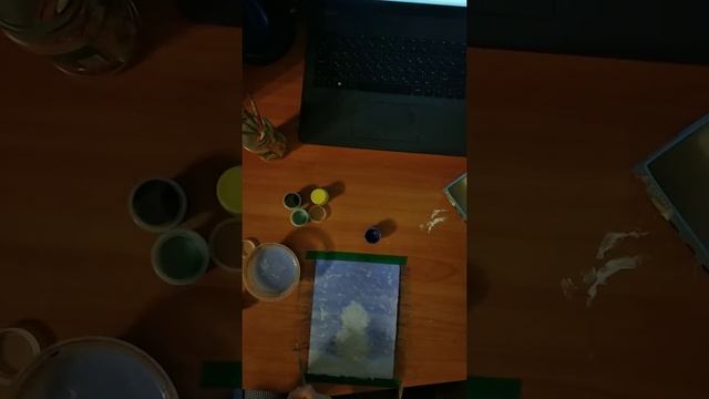 снеговик и детский сад смотреть онлайн