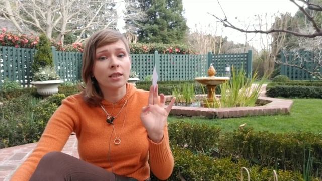 Мои Весенние Ароматы: Небанальные  Находки от Бюджета до Ниши