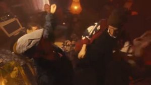 DEAD BLONDE   Мальчик на девятке Премьера клипа, 2021