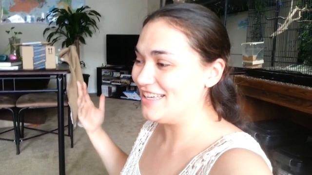 So Much Mail! || Day 3 смотреть онлайн