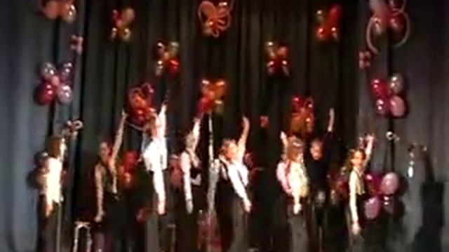 День Матери 2010 смотреть онлайн