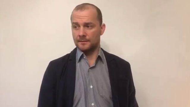 Минута тишины / Афанасьев / Фроленков Евгений смотреть онлайн
