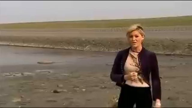 Helene Fischer - Hundert Prozent смотреть онлайн