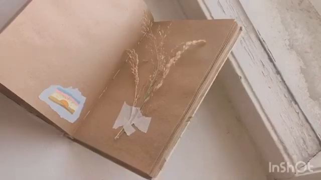 Я сто лет назад это сняла и вроде горда всем, кроме самого прочтения и рисунка?? смотреть онлайн