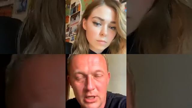 Актёр Александр КУЗЬМИН: 4 СТЕНЫ смотреть онлайн