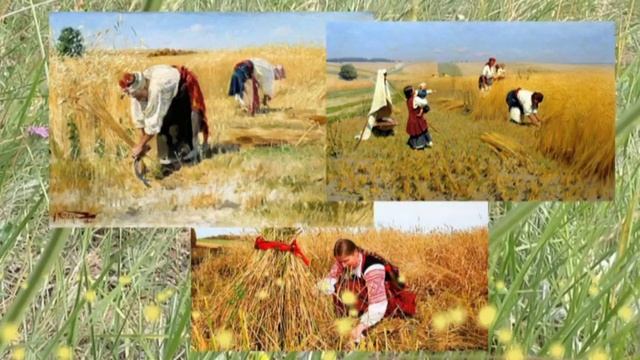 Праздник Казанской Божьей Матери смотреть онлайн