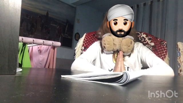 Смотрю старые рисунки😱Что там нашла🤪 смотреть онлайн