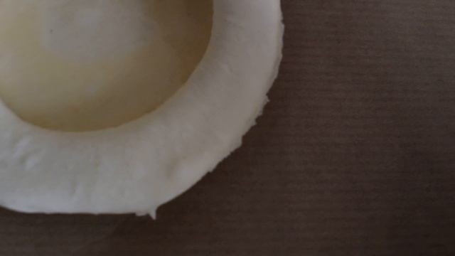 3 Рецепта из СЛОЕНОГО теста! Приготовили из слоеного теста 3 блюда. Одно вкуснее другого! смотреть онлайн