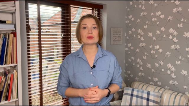 Контрзависимое поведение на этапе первых свиданий. 5 признаков смотреть онлайн