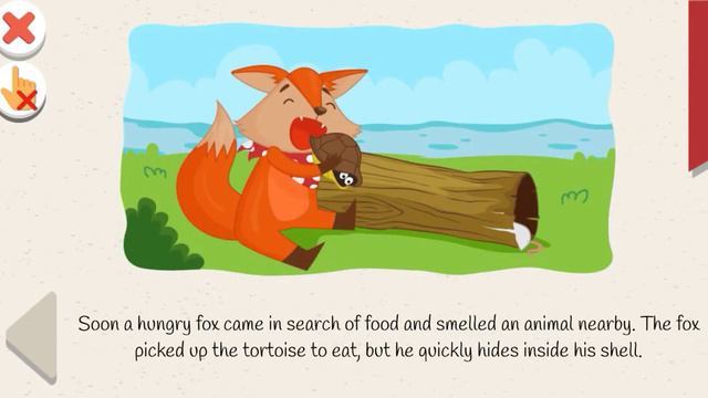 Educational Game App for kids-Kids Preschool Learning Games-Story For Kids смотреть онлайн