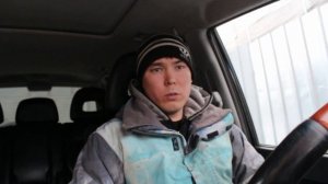 Стоит ли покупать Паджеро 3 дизель 3,2? Купил Паджеро попал на ремонт ТНВД!