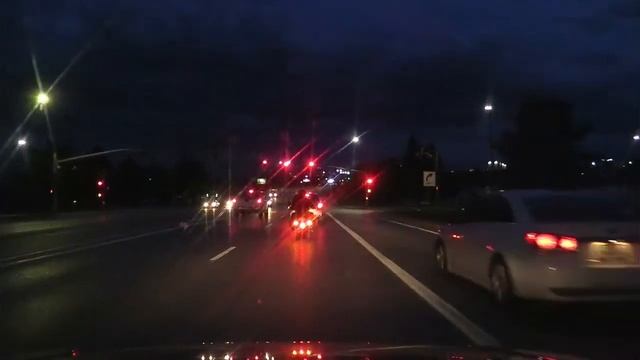 Happy Friday!!! scanner chasing in Cheyenne wy let's get 2,000 sub смотреть онлайн