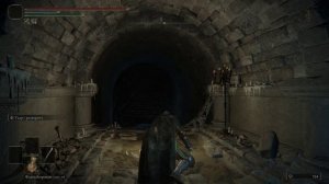 Меч гробокопателя Танец меча Elden ring ГАЙД