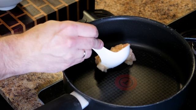 Сочные куриные котлеты ❗ОБЯЗАТЕЛЬНО К ПРИГОТОВЛЕНИЮ❗ смотреть онлайн