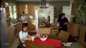 ASKI MEMNU 79.BOLUM 1.KISIM hddiziizle.net