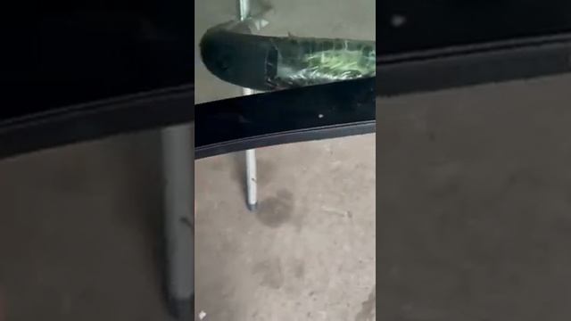 Универсальный молдинг с направляйкой на самоклеящей 3М ленте смотреть онлайн