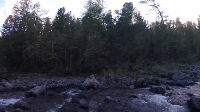 Конжаковский камень. Восхождение 2020. Местами 18+ ) смотреть онлайн