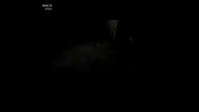 JEFF THE KILLER ССЫМСЯ СО СКРИМЕРОВ!!!!!! смотреть онлайн