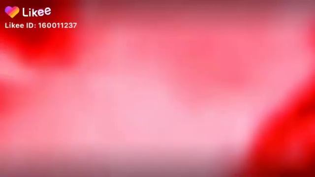 Лайк если любил WI-FI смотреть онлайн