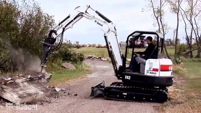 Гидромолот смотреть онлайн