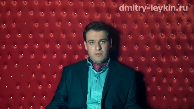 Жизнь без Проблем смотреть онлайн