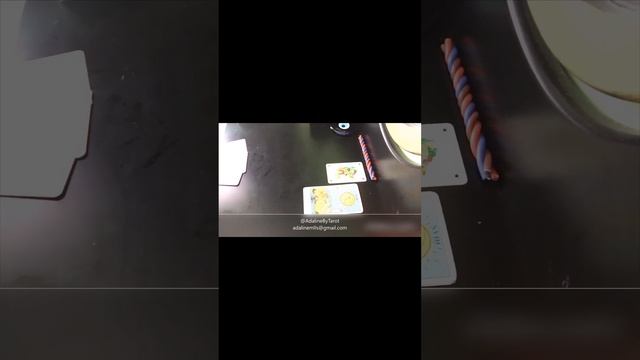 #shorts Джокер? - Кто враг, что сделал, наказание смотреть онлайн