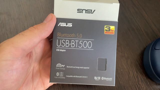 Обзор Sony WH-XB900N Лучшие игровые наушники смотреть онлайн