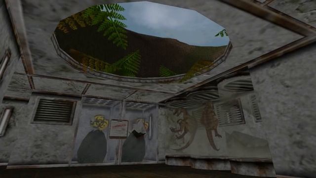 Carnivores 2+ — Carnivores Mods Showcase Series смотреть онлайн