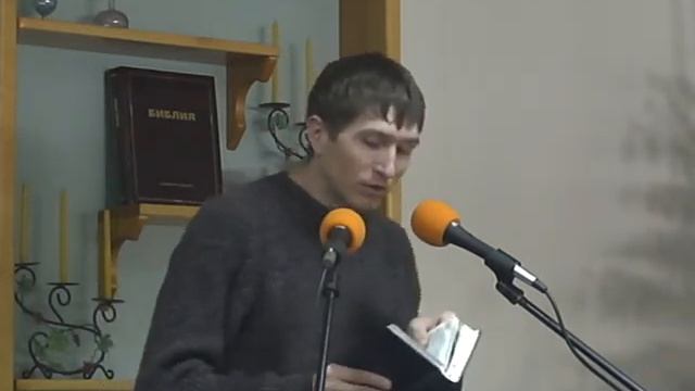 Ефименко А.В. "О любви и чем она измеряется" смотреть онлайн
