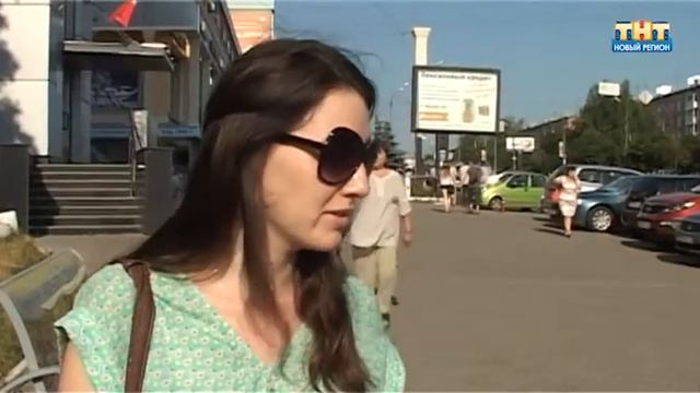 СКОЛЬКО ЛЕТ САМОМУ СТАРОМУ ЗДАНИЮ ИЖЕВСКА? смотреть онлайн