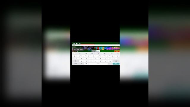Я стал настоящим Админом в Roblox!! смотреть онлайн