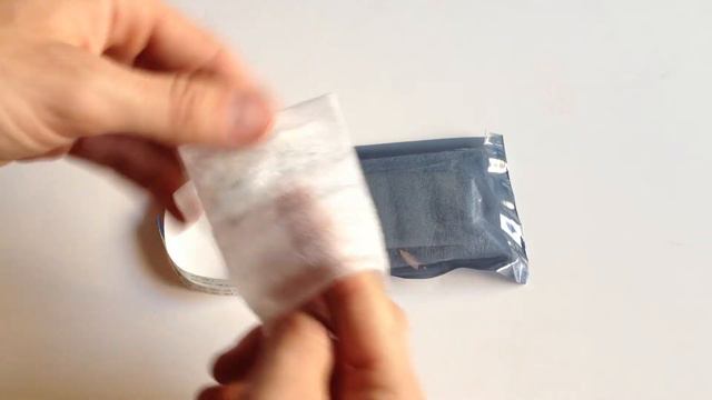 Unboxing Of Team Xecuter R-Jtag Starter Kit For Phat HDMI Xbox 360 Consoles смотреть онлайн