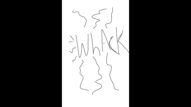 The Uncool Dad and the Big Gulp Debacle смотреть онлайн