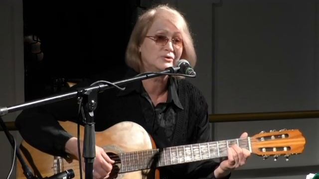 Рижский десант в Москве - Елена Романенко смотреть онлайн