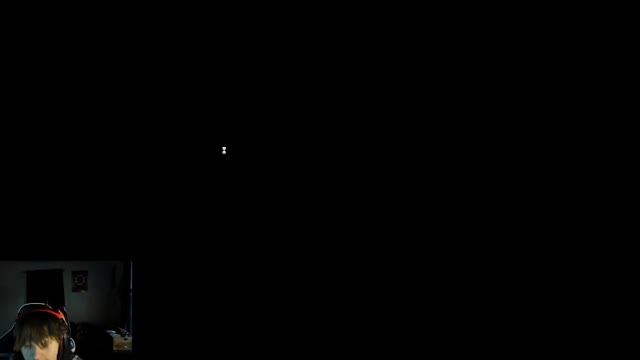 How To Remove VAC (CSGO) смотреть онлайн