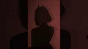 я тот случий голову ломать песня🔥🌼✨