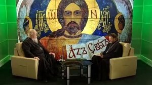 К кому относятся слова Христа: о, род неверный и развращенный! Доколе буду с вами?