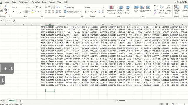 Beta-Geometric / Beta-Binomial (BG/BB) Model: Getting the expected tracking plot смотреть онлайн