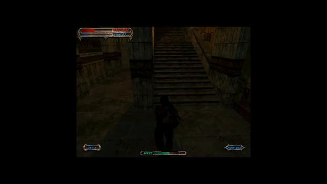 Профессиональное прохождение Severance Blade of Darkness. Варвар. ур12. Башня Дал Гурака смотреть онлайн