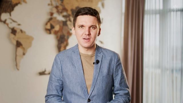 Как выбрать профессию через ЕГЭ? смотреть онлайн