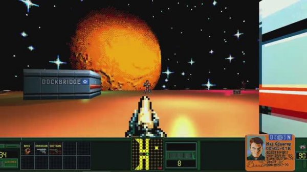 zero tolerance remake?