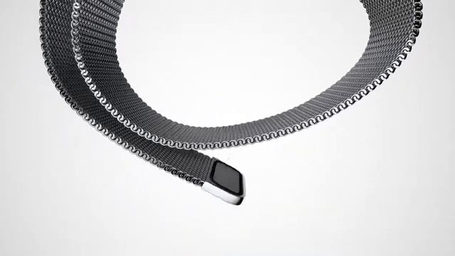 Видео часов Apple Watch. смотреть онлайн