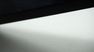 Обзор цифровой фоторамки Digma PF-1043