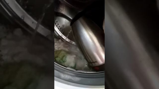 Как убрать запах машинного масла тосола солидола смотреть онлайн