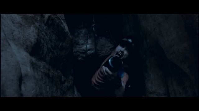 Franco's Cameo in Hobbit - May be we can help him? смотреть онлайн