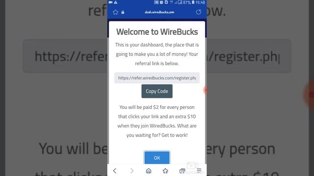 dirumah aja dapet duit...| https://refer.wiredbucks.com/register.php?referral=/Phendy смотреть онлайн